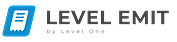 Level Emit — by Level One