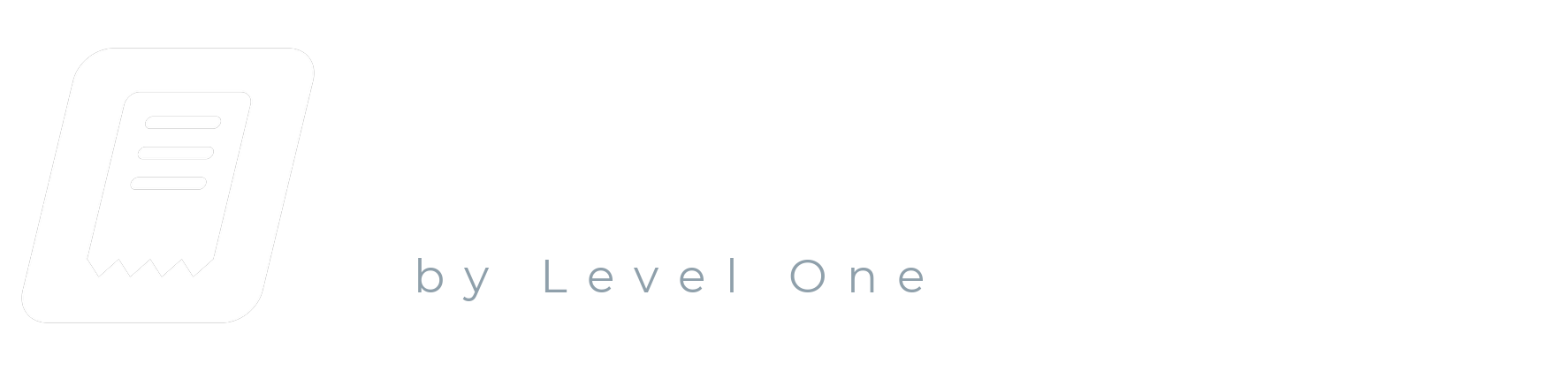 Level Emit